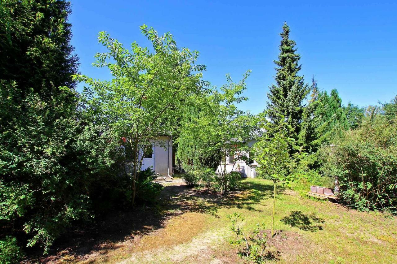 Ferienhaeuser Kagar See 10180 Exterior foto