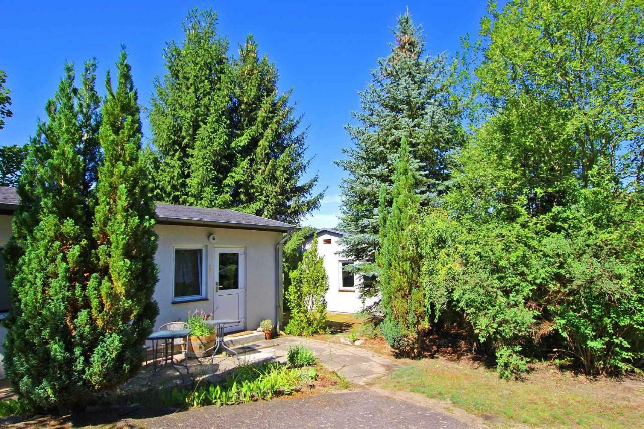 Ferienhaeuser Kagar See 10180 Exterior foto